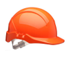 Hard Hats - 2655935 - RS Components, Ltd.