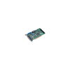 Data Acquisition (DAQ) - 2084-PCI-1718HDU-AE-ND - DigiKey