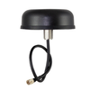 RF Antennas - 5448-ZHF-095ASA3B-Q200-ND - DigiKey