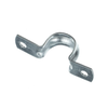 Unclassified - 6308-CI1504-ND - DigiKey