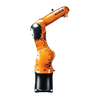 Industrial (Articulated) Robots - KR 6 R700 Sixx - KUKA