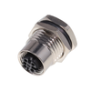Circular Connector Assemblies - 4827-216D-04FAF-ND - DigiKey