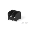 Barrier Blocks - 17-6PCR-02-006-ND - DigiKey