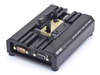 Laser Diode Mount, 7 or 13-pin Butterfly - LDM-4983 - Newport MKS