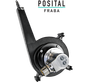 linear-sensors - LU0-S401B-1213-7W90-PRL - POSITAL B.V.