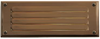 Landscape Ltg.-Step Lights - 40476 - Light Center (The)