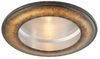 Specialty Items- - 358488 - Light Center (The)