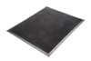 Entrance Mats - 4181355 - RS Components, Ltd.