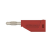Banana Connectors - 609466 - RS Components, Ltd.