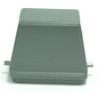 Heavy Duty Power Connector Housings & Hoods - 2084238 - RS Components, Ltd.