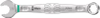 Spanners - 2665606 - RS Components, Ltd.