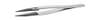 Tweezers - 2475536 - RS Components, Ltd.