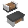 SMD 600MA 100MOHM Inductor and Choke - 71-IMC0805ER22NJ01 - ERSAELECTRONICS PTE. LTD.