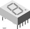 25mA DIP Cable Assembly - 491-TDSO5150-LM - ERSAELECTRONICS PTE. LTD.