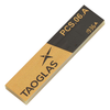 SMD 698MHz 2.69GHz 5W Rf Antenna - 875-PCS.06.A - ERSAELECTRONICS PTE. LTD.
