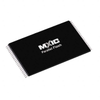 Memory IC and Storage Component - 2020-29LV800CBTC-90G - ERSAELECTRONICS PTE. LTD.