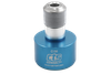 Smooth - Inside Diameter - Pneumatic - CTSC-001877 - Cincinnati Test Systems, Inc.