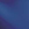 Navy Blue, Thin Glass -- 538-6SFL