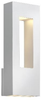 1648SW Exterior -Wall Mount - 615879 - Capital Lighting, Inc.