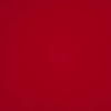 Nu-Red Vinyl Upholstery Fabric - PRO-693 - Morbern, Inc.