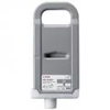 imagePROGRAF 9100/8100 Gray Ink - 700 mL - 2221B001AA - LexJet Corporation
