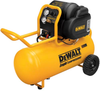 1.6 HP Continuous, 200 PSI, 15 Gallon Workshop Compressor -- D55167 - Image