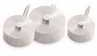LCGD-100 - Lcgd100:Load Cell 100LB Capacity Mini Compression Load Cell -- GO-93955-63 - Image