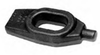 Forged Finger-Tip Clamp: 8 Length x 3/4 Stud Size - 33932 - Te-Co, Inc.