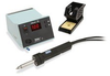 Weller WD Desoldering Station WDD81X - 037103-20913 - R. S. Hughes Company, Inc.