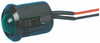 209131 - RS Components, Ltd.