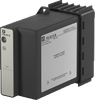 Power supply - FB9215B2 - Pepperl+Fuchs SE