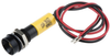 7239656 - RS Components, Ltd.
