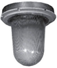Explosionproof HID Lighting Globe - CGL400 - Appleton Electric