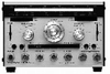 RF Generator -- 2000 - Image