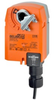 Valve Actuator -- FSTF120 US - Image