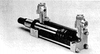 Cylinder Proximity Switch -- EZT - Image
