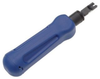 Twisted Pair Punch Down Tool -- PA70012 - Image