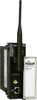 High Speed Wireless Communication -- MVI56-WA-PWP