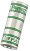 Terminals - Wire Splice Connectors - 298-15850-ND - DigiKey