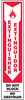 Safety Signs - PLVS1804B4935 - Panduit Corp.