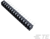Barrier Strips - 2-796608-3 - TE Connectivity