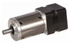 Brushless DC Planetary Gearmotor -- 42JXG50K-42BL40 - Image
