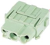 Heavy Duty Power Connectors - 09140033103 - VAST STOCK CO., LIMITED