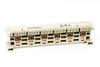 Modular Connectors / Ethernet Connectors - AX100798 - VAST STOCK CO., LIMITED