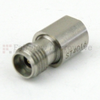 2.92mm Female (Jack) Termination (Load) 1 Watts To 40 GHz, Passivated Stainless Steel, 1.25 VSWR -- ST4016 - Image