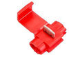 Terminals - Wire Splice Connectors - 3M162782-ND - DigiKey