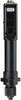 NFA450-A ESD Brushless Robotic Electric Screwdriver - 145863 - Mountz, Inc.