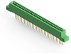 Card Edge Connectors - Edgeboard Connectors - 346-032-540-112 - Lingto Electronic Limited