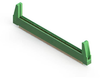 Card Edge Connectors - Edgeboard Connectors - 345-110-540-288 - Lingto Electronic Limited