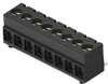 Terminal Blocks - Wire to Board - 17-2383942-8DKR-ND - DigiKey
